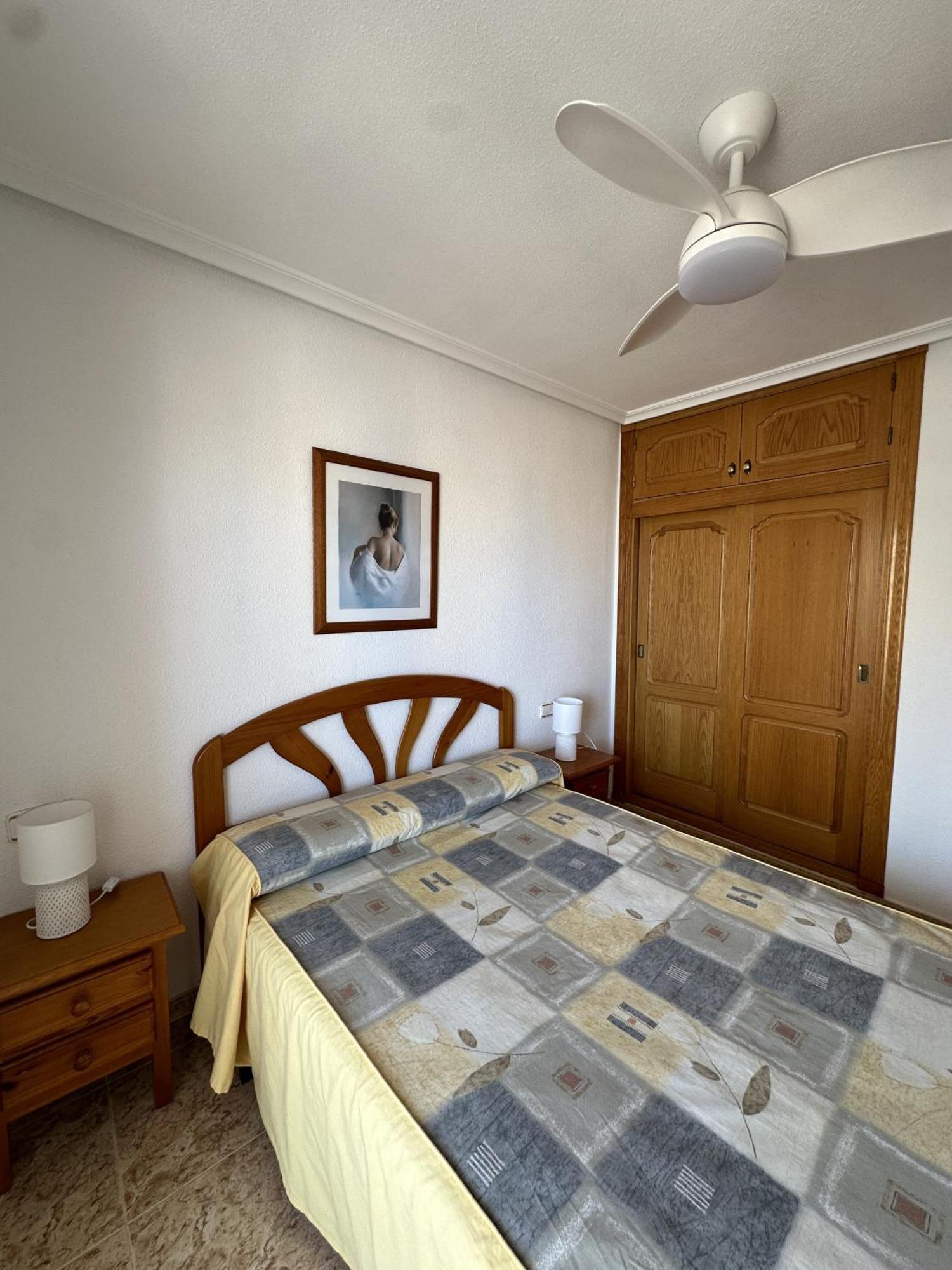Apartment Castillo De Mar 9f - By Watermelon *