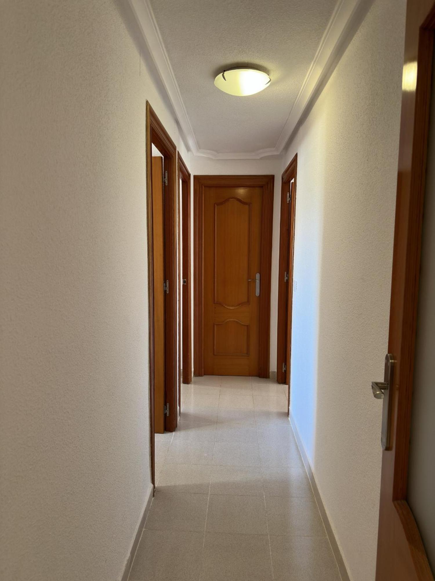 Apartamento Castillo De Mar 1b - By Watermelon